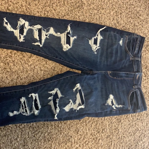 American Eagle jeans - Picture 3 of 6